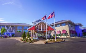Castaway Bay By Cedar Point Resorts